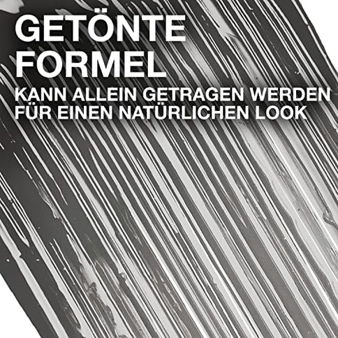 Maybelline New York Lash Sensational Sky High Boosting Tinted Primer Mascara 7.7 ml