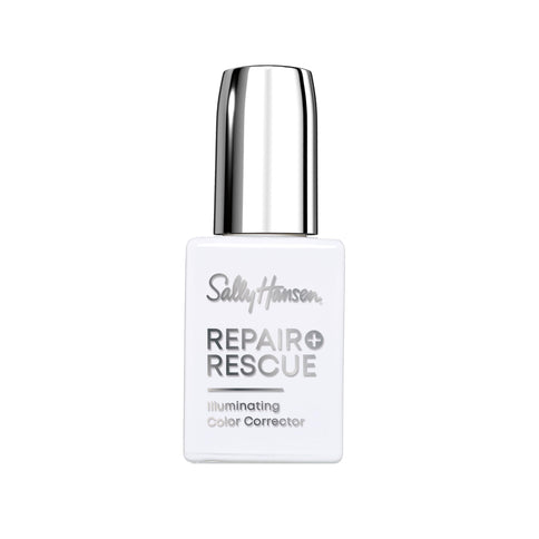 Sally Hansen Repair + Rescue Illuminating Color Corrector 13,3 ml