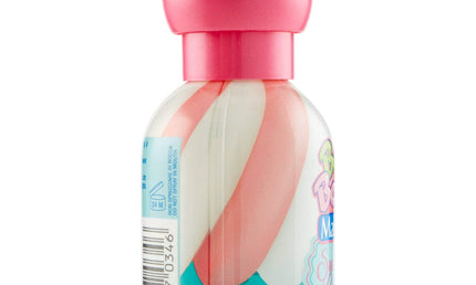 Malizia Bon Bons Oxygen Bubble Eau de Toilette 50 ml