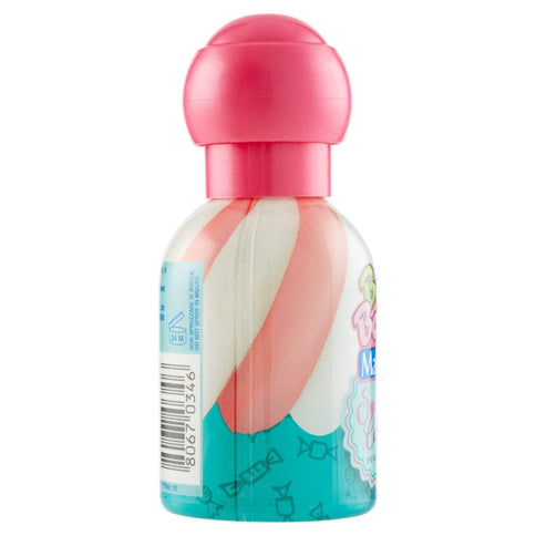 Malizia Bon Bons Oxygen Bubble Eau de Toilette 50 ml
