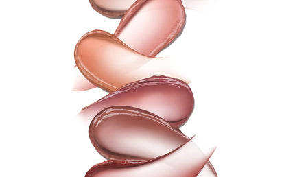 By Terry Hyaluronic Hydra-Balm Lip Balm Secret Kiss