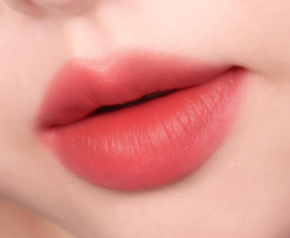 Unleashia Luv Hug Velvet Tint Be With 4.4 ml