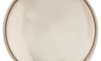 Malizia Uomo Urban Deodorant EdT 150ml