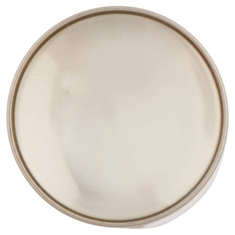 Malizia Uomo Urban Deodorant EdT 150ml