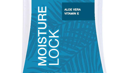 Australian Gold Moisture Lock Tan Extender After Sun Lotion