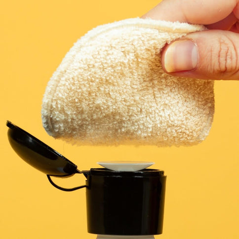 Freshly Cosmetics Fresh Green Micellar Water 100ml