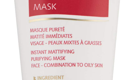 Guinot Pur Equilibre Maske 50 ml