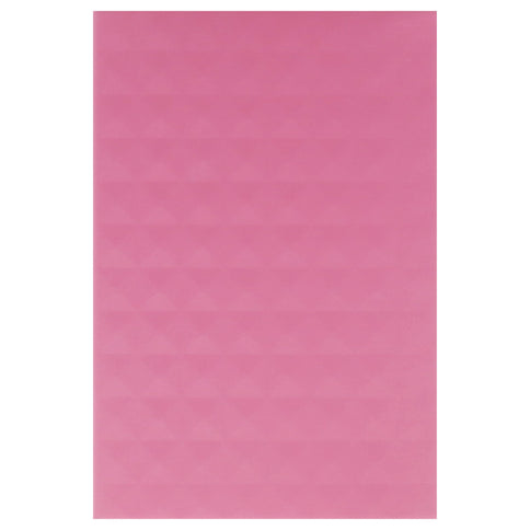 Valentino EDP Born In Roma Intense Eau de Parfum 50 ml