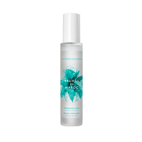 Moroccanoil Duftnebel Haare und Körper 100 ml