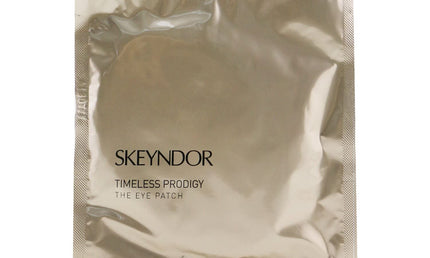Skeyndor Timeless Prodigy Eye Patch 0.25 ml