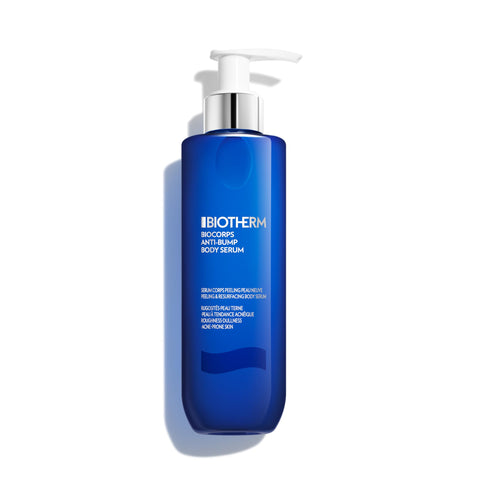 Biotherm Biocorps Body Serum 200ml