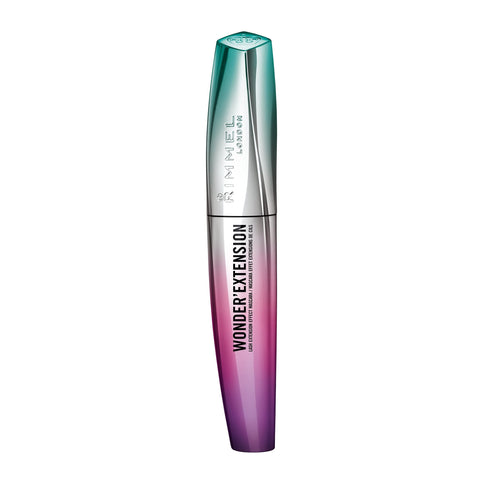 Rimmel Wonder'Full Brown Mascara 002 11ml