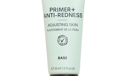 GOSH Primer Anti-Redness vegan 30 ml