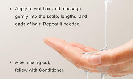 Davines Volu Volume Enhancing Shampoo 250 ml