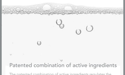 Bioderma Pigmentbio Brightening Micellar Water 250 ml