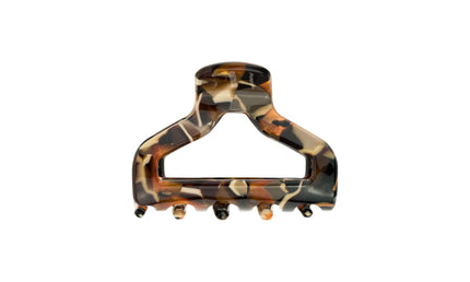 Invisibobble Clipstar Golden Roar Haarclips Medium