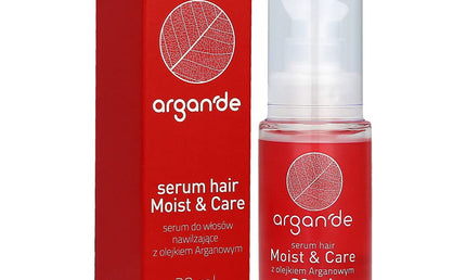 Stapiz Purifying Mask Peeling 30ml