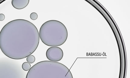 Schwarzkopf Professional Bonacure Frizz Away Conditioner Babassu Oil 200 ml