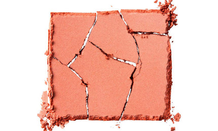 Maybelline New York Fit Me Blush 40 Peach