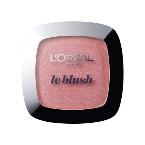 L'Oréal Paris True Match Blush 90 Luminous Rose