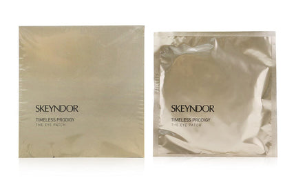 Skeyndor Timeless Prodigy Eye Patch 0.25 ml
