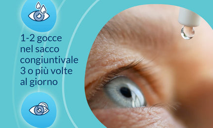 Apb Group Fidia Blue Yal A Free Sterile Isotonic Eye Drops 10 ml