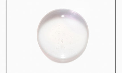 Kérastase Lumière Illuminating Shampoo Blond Absolu 250 ml