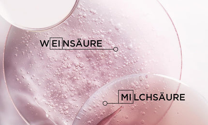 Kérastase Nourishing Shampoo für geschädigtes coloriertes Haar – Bain Chroma Absolu 250 ml