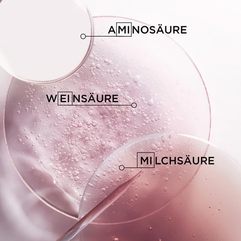 Kérastase Nourishing Shampoo für geschädigtes coloriertes Haar – Bain Chroma Absolu 250 ml