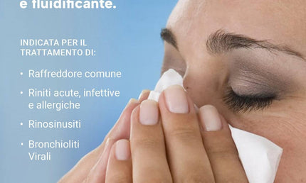 Chiesi Acne Iper Clenny 5ml Monodose Lösung