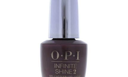 OPI Infinite Shine Gel Effect Nail Polish Set in Stone 15 ml