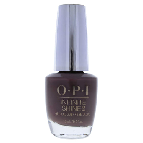 OPI Infinite Shine Gel Effect Nail Polish Set in Stone 15 ml