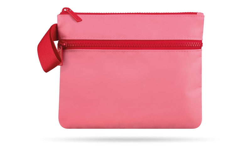 Pupa Milano Vamp Compact Highlighter Mascara 9 ml