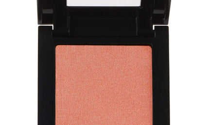 Maybelline New York Fit Me Blush 40 Peach