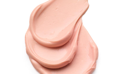 Skilky Blur Anti-Pore Primer 30 ml