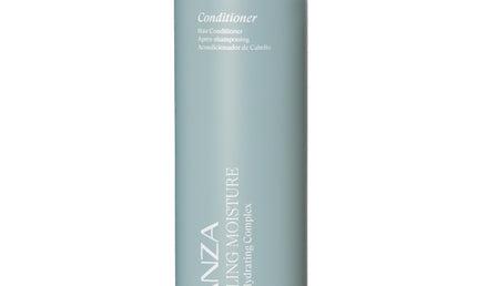 L'ANZA Healing Moisture Kukui Nut Conditioner 1000ml