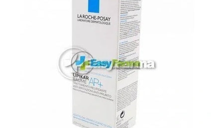 La Roche-Posay Lipikar Balm AP 200 ml Body Lotion