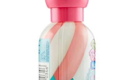Malizia Bon Bons Oxygen Bubble Eau de Toilette 50 ml