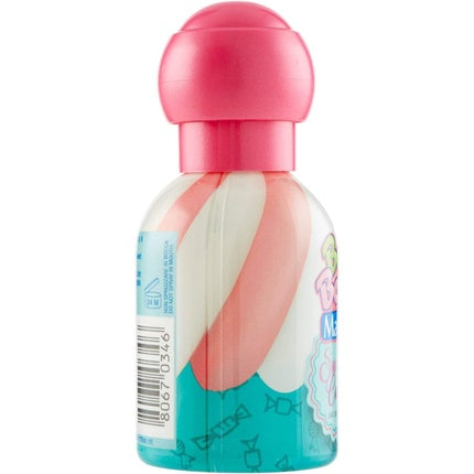 Malizia Bon Bons Oxygen Bubble Eau de Toilette 50 ml