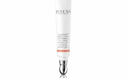 Juvena Lifting Anti-Wrinkle Eye Cream and Lash Care 20ml
