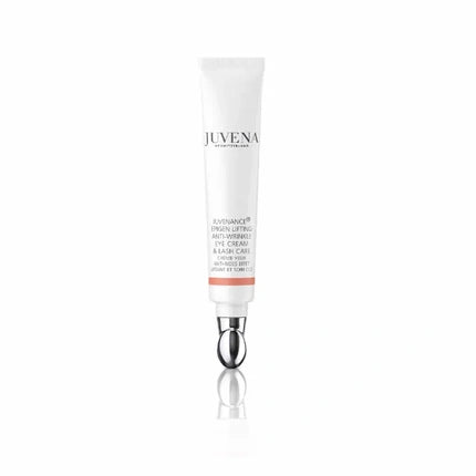 Juvena Lifting Anti-Wrinkle Eye Cream and Lash Care 20ml