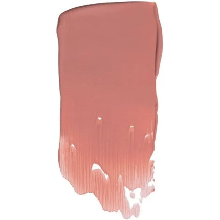 Inglot Cream Blush 98, natürliches Finish, Blush 5 g