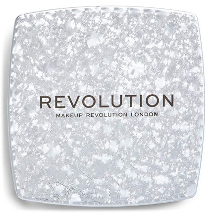Makeup Revolution Dazzling Jelly Highlighter