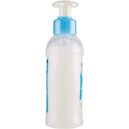 Malizia Milk Liquid Soap 300ml