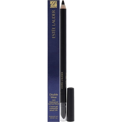 Estée Lauder Gel Eye Pencil Onyx 1.2g
