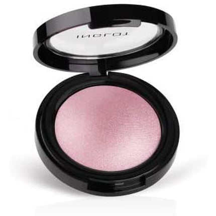 Inglot Highlighter 150 ml Strahlen Makellos Finish