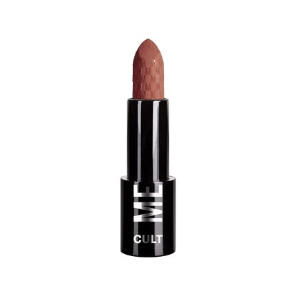 Mesauda Cult Matte 206 Avantgarde Lippenstift
