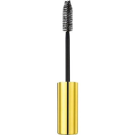 Maybelline New York Volumengebend Mascara 8 ml