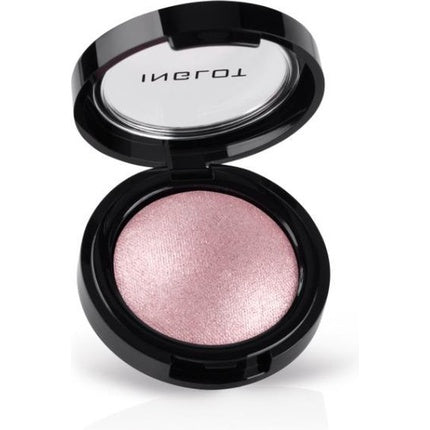 Inglot Intense Sparkler Highlighter 150 ml