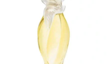 Nina Ricci L'Air Du Temps Eau De Toilette 100 ml Damen